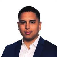 Christie's Int. Real Estate