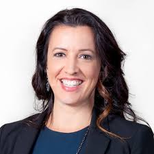 Canada's Top Wealth Advisors 2023: April Dorey Hartwig