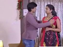 Bhabhi Ki Chudai Video Saree Wali Bhabhi Ki Chudai Hoti - XXX BULE