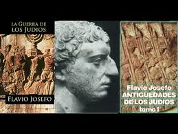 Lanzamiento del Programa Actívate+ en la Universidad de Málaga (Curso  2021/22)