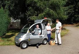 Sonderkraftfahrzeuge Krankenfahrstuhl 15 Km H Elektromobil E Mobil Seniorenfahrzeug Elektroscooter Fahrzeuge Fahren Kleine Autos