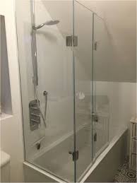 Image Result For Wrap Around Shower Screen For Bath Bath Shower Screens Small Shower Baths Bathroom Tub Shower