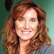 Corrected Connections Wellness & Massage