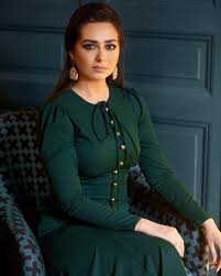 pin on arabian beauties