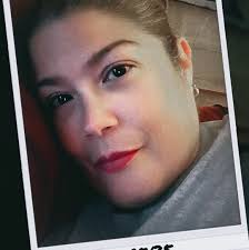 What is the best Carne Asada in San Antonio, preferably Northwest?