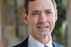 Business and economics