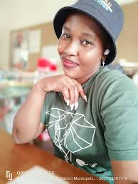 Your Application for Benefit(Unemployment, Maternity, Illness, Adoption  etc.) has been Approved. #UIF What happens next