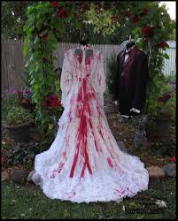 Pin On Bloody Bride
