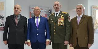 Родион яковлевич малиновский — советский военный и государственный деятель, маршал советского союза, дважды герой советского союза. Kak Marshal Malinovskij Nachal Voennuyu Kareru Pod Petrogradom