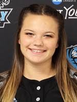 PFX Spring Games: Day Three Recap