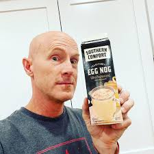 Ryan Shupe (@ryanshupe)