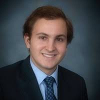 1300+ "Nels" profiles