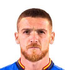 First team scout at vancouver whitecaps fc & licensed sporting director by portuguese football federation instagram: Antunes Fifa 19 80 Prices And Rating Ultimate Team Futhead