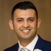 50+ "Simko" profiles