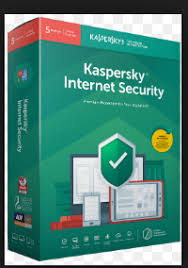 Kaspersky Internet Security 19 0 0 1088 Activation Code With Crack 2019