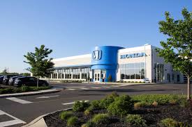 Maybe you would like to learn more about one of these? New Jersey Google Business View Honda Auto Dealership