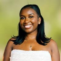 800+ "Imani" profiles