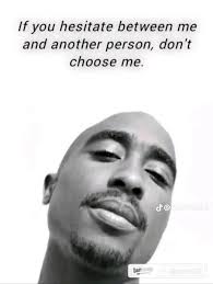 People you may know unruly Hommie x Abalete uwanando🤪🤪🤪🤪