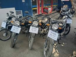 Cb baut wongsorejo banyuwangi utara. Modifikasi Megapro 2009 Jadi Cb