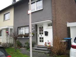 Alle infos finden sie direkt beim inserat. Haus Zum Verkauf 47475 Kamp Lintfort Mapio Net