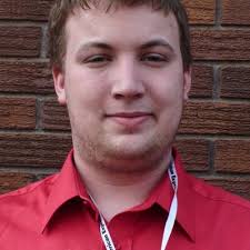 Mike Sciarpelletti (@examiner_mike)