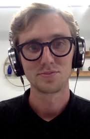 Podcaster gets visit from police after 'lightly' criticising AOC