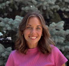 Williams Hall ONU (@williamshallonu) • Instagram photos and videos