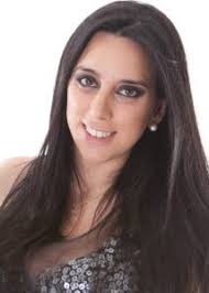 Arquivos Julgador LIESA RJ