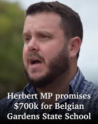 1959 DL grad Kent Erwin Thompson