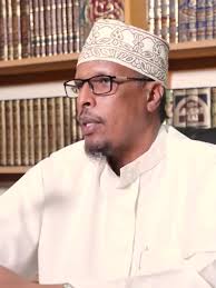 ‏waa suaal aad muhiim u ah