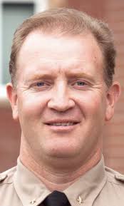 Union may enter into in contract with sheriff's office