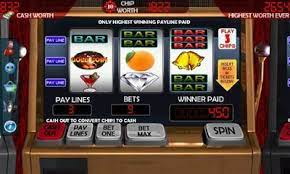 Walaupun tahu, apakah kamu juga tahu bahwa apa saja aplikasi cheat yang sering di gunakan oleh. How To Cheat A Slot Machine With A Cell Phone Gyc Espacios