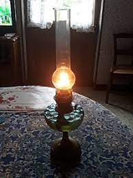 Definition of pétrole lampant in the definitions.net dictionary. Kerosene Wikipedia