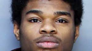 Bronx Teacher Arrested: Norman Dunkley Accused of Sex Crime