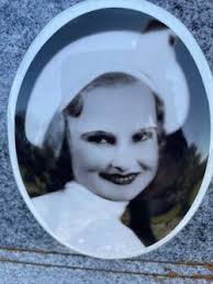 Jessie Alma Schultz Smith (1911-1996)