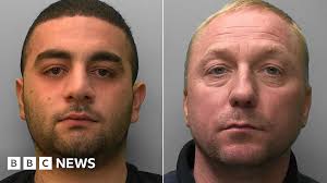 Leo Ellis's Instagram, Twitter & Facebook