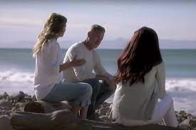 Stream now or download and go. Grey S Anatomy Review Breathe Season 17 Episode 10