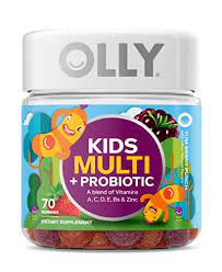 Vitamin c is found in citrus fruits, berries, potatoes, tomatoes, peppers, cabbage, brussels sprouts, broccoli and spinach. The 8 Best Children S Vitamins According To A Dietitian