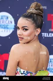 HOLLYWOOD, LOS ANGELES, CA, USA