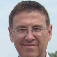 300+ "Muraco" profiles