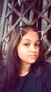 Crystal Cunanan's Instagram, Twitter & Facebook