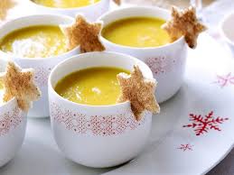 Pin Op Veloutes Soupes 2