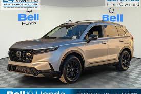 Image result for Arizona Beige 2021 Fleet