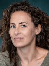 Contact Muireann Ryan Hyland, Yoga Teacher in Kilkenny, United Kingdom