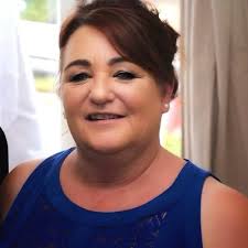 Judith Anne Streeter