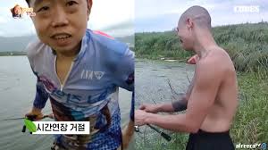 근로복지공단 젊은 직원들 줄퇴사…무슨 일이? ìµœê³ ë‹¤ìœ½ë°• Vs ìž'ì•½ê½ƒ ë°°ìŠ¤ë‚šì‹œ ë©¸ë§ì „