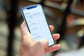 Enter the amount you'd like to buy denominated in crypto or your local currency. Fintech Unicorn Transferwise To Expand Its Debit Card Program With Assistance From Payments Giant Visa