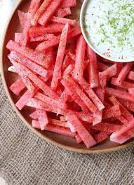 Pin On Yum