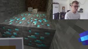 Exclusive - Spigotvip - Demeter Harvester Hoes ⚒️ Plant Mode ✧ Auto-Sell  Mode ✧ Collect Mode ✧ Limited Uses ✧ Custom Enchant | Blackspigot.Com