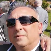 20+ "Michele Ledda" profiles